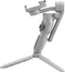 Zhiyun Smooth Q3 - Gimbal - 3-assig - Grijs