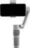 Zhiyun Smooth Q3 - Gimbal - 3-assig - Grijs