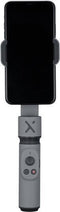 Zhiyun Smooth X - Gimbal - Grey