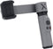 Zhiyun Smooth X - Gimbal - Grey