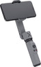 Zhiyun Smooth X - Gimbal - Grey