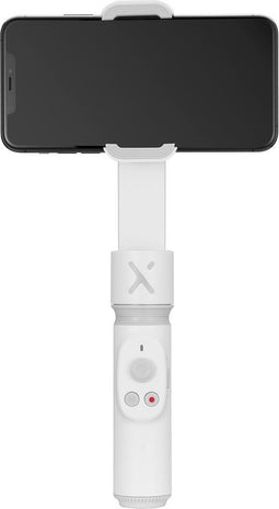 Zhiyun Smooth X - Gimbal - White