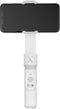 Zhiyun Smooth X - Gimbal - White