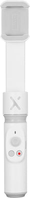 Zhiyun Smooth X - Gimbal - White