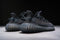 adidas Yeezy Boost 350 V2 Onyx - HQ4540 - Maat 42 - Kleur als op foto - Schoenen