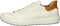 Ecco Soft 7 - Sneaker - Slip Lace - wit - Maat 41