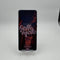 Motorola Edge 60 Fusion - Grijs - 256 GB - Fysieke simkaart + eSIM