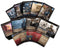 Asmodee Dune: Imperium - Bloodlines Expansion - Nieuwe leiders en technologie