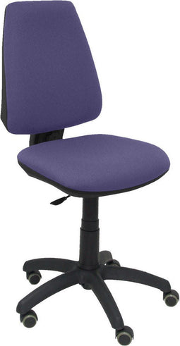 Bureaustoel Elche CP Bali P&C 14CP Blauw