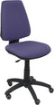 Bureaustoel Elche CP Bali P&C 14CP Blauw