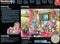 Wasgij Mystery 17 Kabaal in de Keuken! puzzel - 1000 stukjes