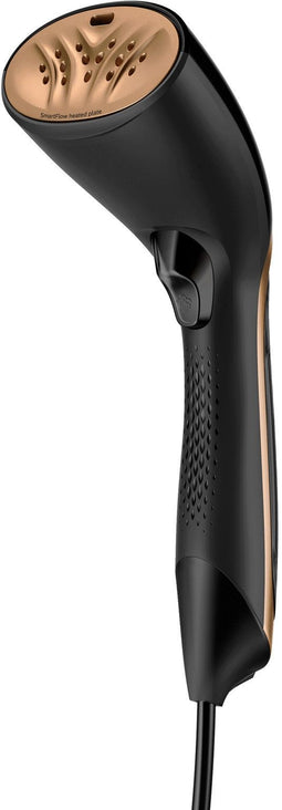 Philips Steam&Go Plus GC365/80 - Kledingstomer - 24gr/min continue stoom - 1300W