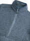 Kjelvik Alexa Outdoorvest Dames - Maat 40