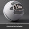 Blue Microphones Snowball - Streaming Microfoon - USB - 3 opname-instellingen - Wit