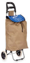 Winkelwagen To Do List 33 L 88 x 10,5 x 35,5 cm (6 Stuks)