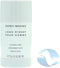 Issey Miyake L'Eau d'Issey pour Homme Deodorant Stick Alcoholvrij - Deodorant - 75 ml