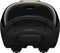 Miele Guard L1 - Slede stofzuiger - ComfortFit filtersysteem - Obsidiaanzwart