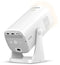Philips NeoPix 230 - Projector - Full HD 1080p - 80 inch