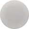 Yamaha NS-IC800 - Inbouwluidspreker - 8-inch Driver - Wit