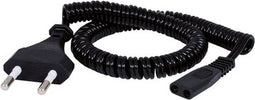 Voedingskabel TM Electron (1,8 m)