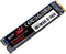 Silicon Power UD85 - SSD M.2 NVMe PCIe 4.0 1TB - 3600MB/s