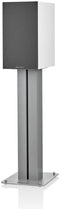 Bowers & Wilkins 606 S3 - Boekenplank speaker - 2-weg - Wit