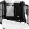 ATX Semi-tower Box Antec TQEP-550SP