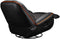 Cougar Overlord - Gaming sofa - 100 cm breed - SGS-gecertificeerd - max. 159 kg