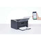 BROTHER HL-L1242W - Monochrome printer - Wi-Fi & Wi-Fi Direct - A4