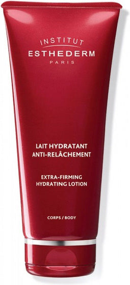 Institut Esthederm Melk Body Firming Lait Hydratant Anti-Relâchement