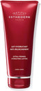 Institut Esthederm Melk Body Firming Lait Hydratant Anti-Relâchement