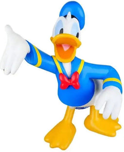 Disney - 3D Garden Statue Donald 39,5x28,5x49 cm kerstornament