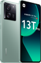 Xiaomi 13T Pro - Smartphone - 12GB RAM 512GB opslag - Groen