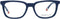 Heren Brillenframe Gant GA3232 51090
