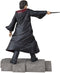 McFarlane Harry Potter - Actiefiguur 15 cm - Gelimiteerde editie met achtergrond