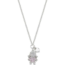 Ketting Dames Amen CLPCHBBRO