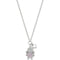 Ketting Dames Amen CLPCHBBRO