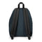 Rugzak Eastpak Blauw