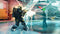 Xbox - Quantum Break - Actie game - Digitale download