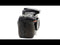 Nikon D810 body zwart