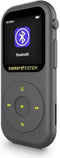 MP4 player Energy Sistem Handy 1.5