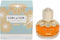 Elie Saab - Girl Of Now Shine - Eau De Parfum - 30ML
