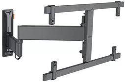 Vogel's Comfort TVM 3665 - Draaibare tv-beugel - 180° draaibaar voor OLED tv's 40-77 inch