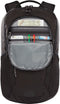 The North Face Vault - Schoolrugzak - FlexVent™-systeem - TNF Black
