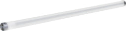 Ledbuis Actis ACS-T8LED18W-865 Wit F 18 W