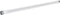Ledbuis Actis ACS-T8LED18W-865 Wit F 18 W