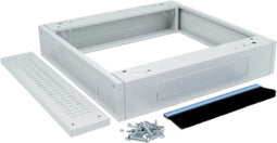 Triton Plinth 800x1000 NEW 1x filter