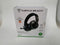Turtle Beach Stealth Pro - Draadloze Gaming Headset - ANC - Xbox PS5 PS4 PC Switch - Zwart