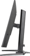 Iiyama G-Master GB3272QSU-B1 - Gamingmonitor - 32