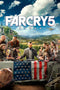 Ubisoft Far Cry 5 - Xbox One - Multiplayer modus - M (Volwassen)